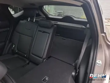 HYUNDAI Tucson PHEV 1.6 T-GDi Prime AHK Assist-Pak. Pano