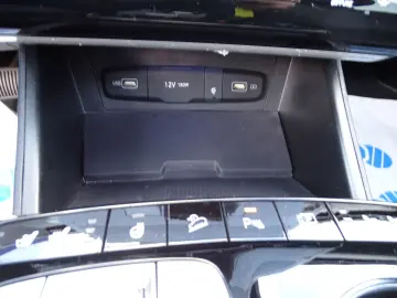 HYUNDAI Tucson 1.6 Prime Plug-In Hybrid 4WD Autom.