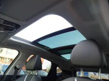 HYUNDAI Tucson 1.6 Prime Plug-In Hybrid 4WD Autom.
