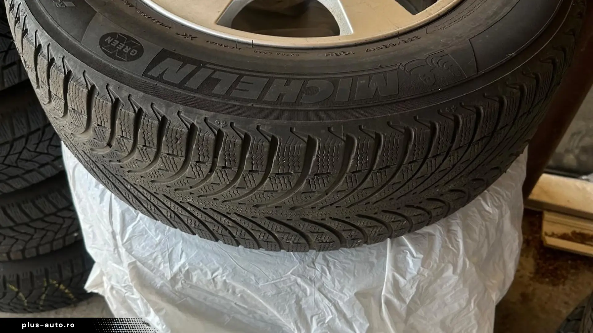 Volvo XC 60 D4 Geartronic Momentum
