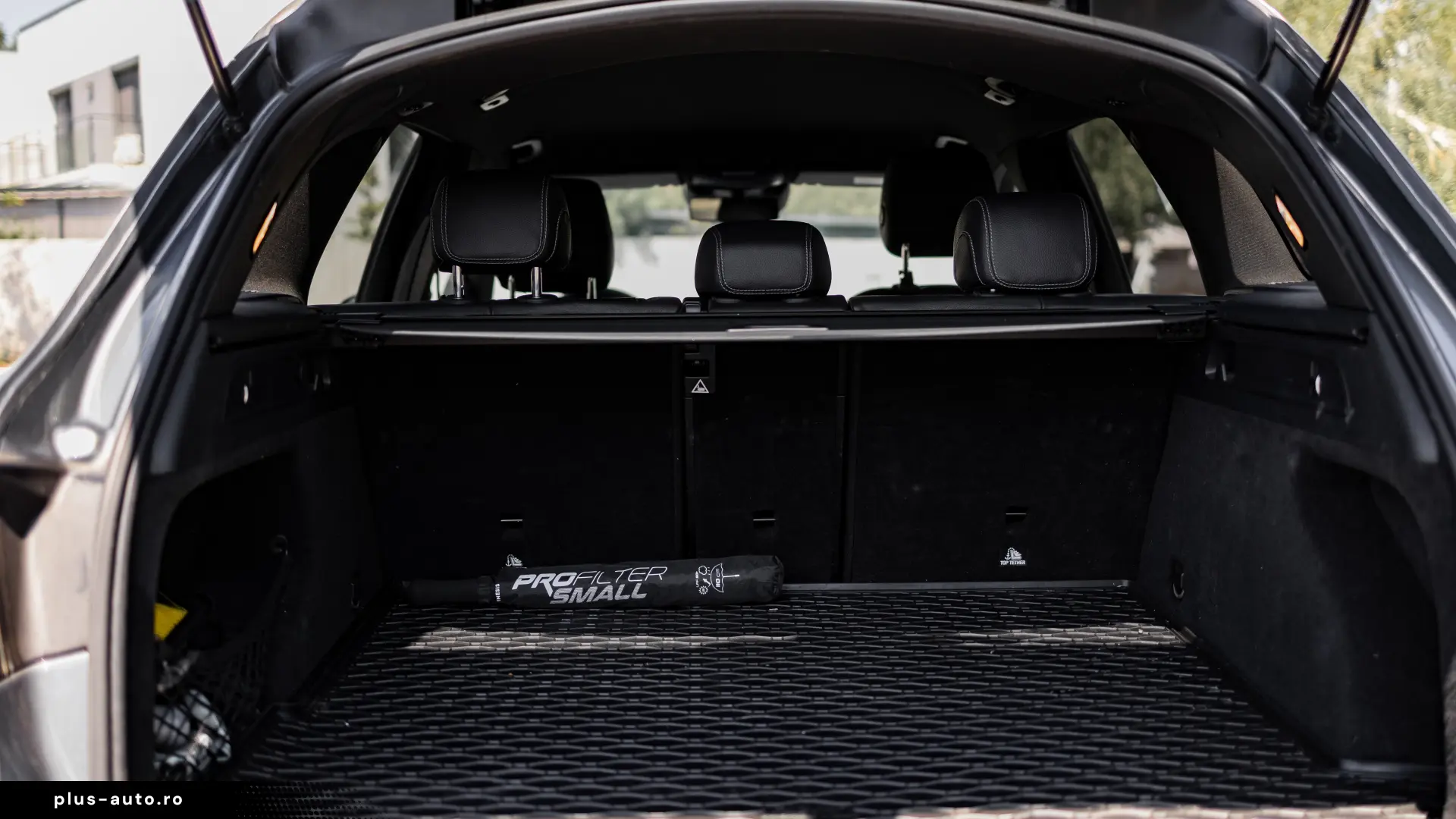 Mercedes-Benz GLC 300d