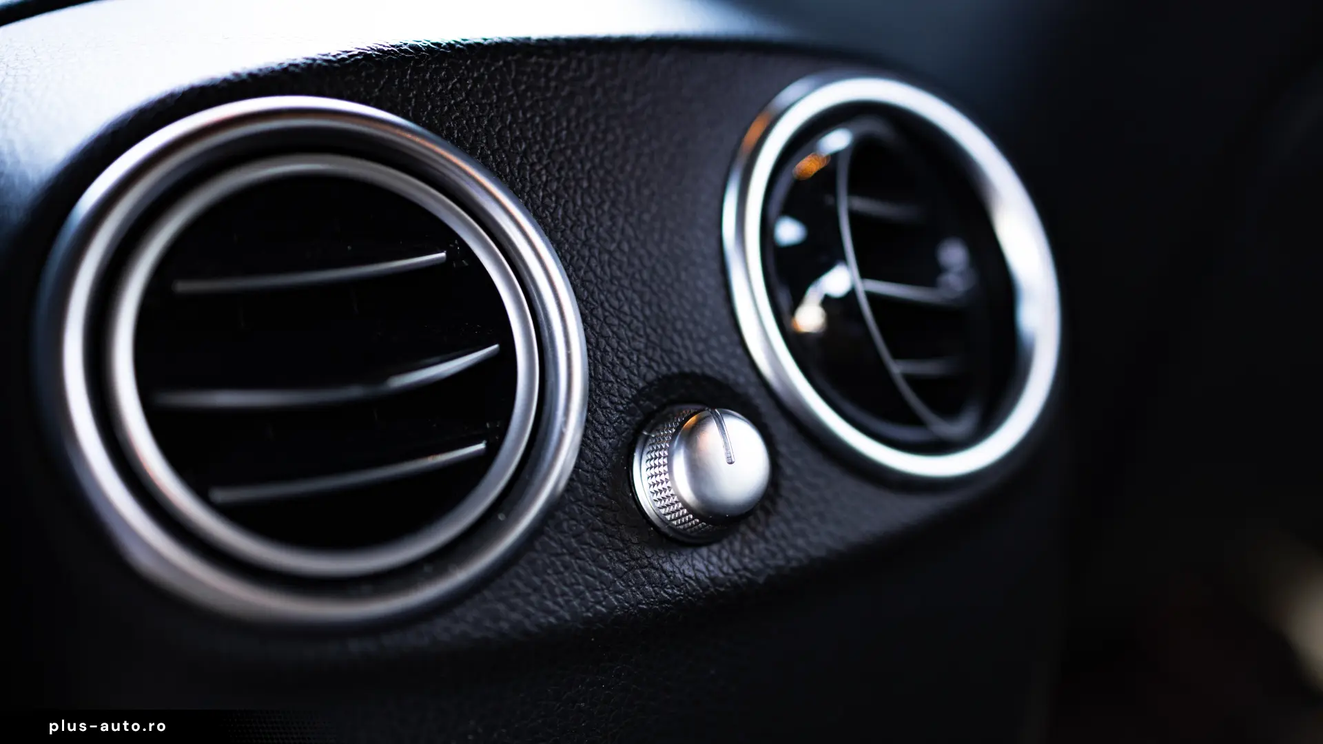 Mercedes-Benz GLC 300d