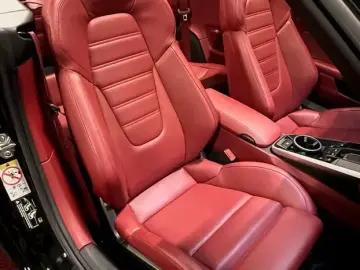 🚀 Porsche 922 Turbo S Cabriolet 650 CP