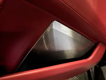 🚀 Porsche 922 Turbo S Cabriolet 650 CP
