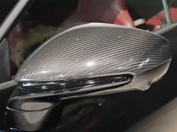 🚀 Porsche 911 Turbo S Cabriolet (992) 650 CP