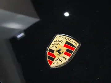 🚀 Porsche 911 Turbo S Cabriolet (992) 650 CP