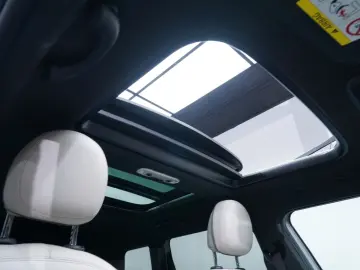 MINI Cooper S Clubman ALL4 Chilli Kam Pano KeyGo