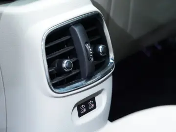 MINI Cooper S Clubman ALL4 Chilli Kam Pano KeyGo