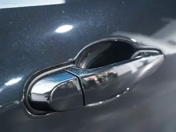 BMW M4 Competition Cabrio LED 20  360