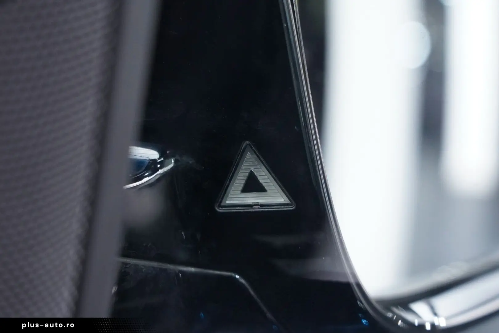 BMW M4 Competition Cabrio LED 20  360