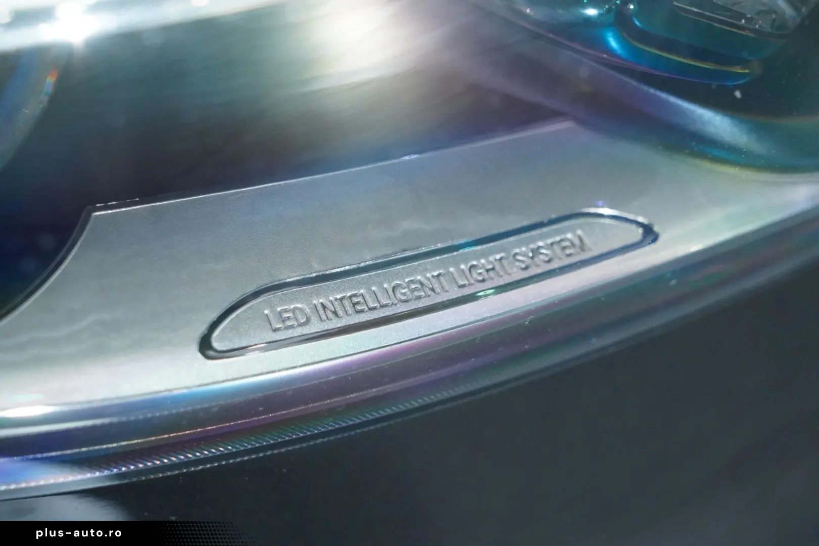 MERCEDES-BENZ V 250d 4M Lang Edition 9G LED DIST 6SITZER