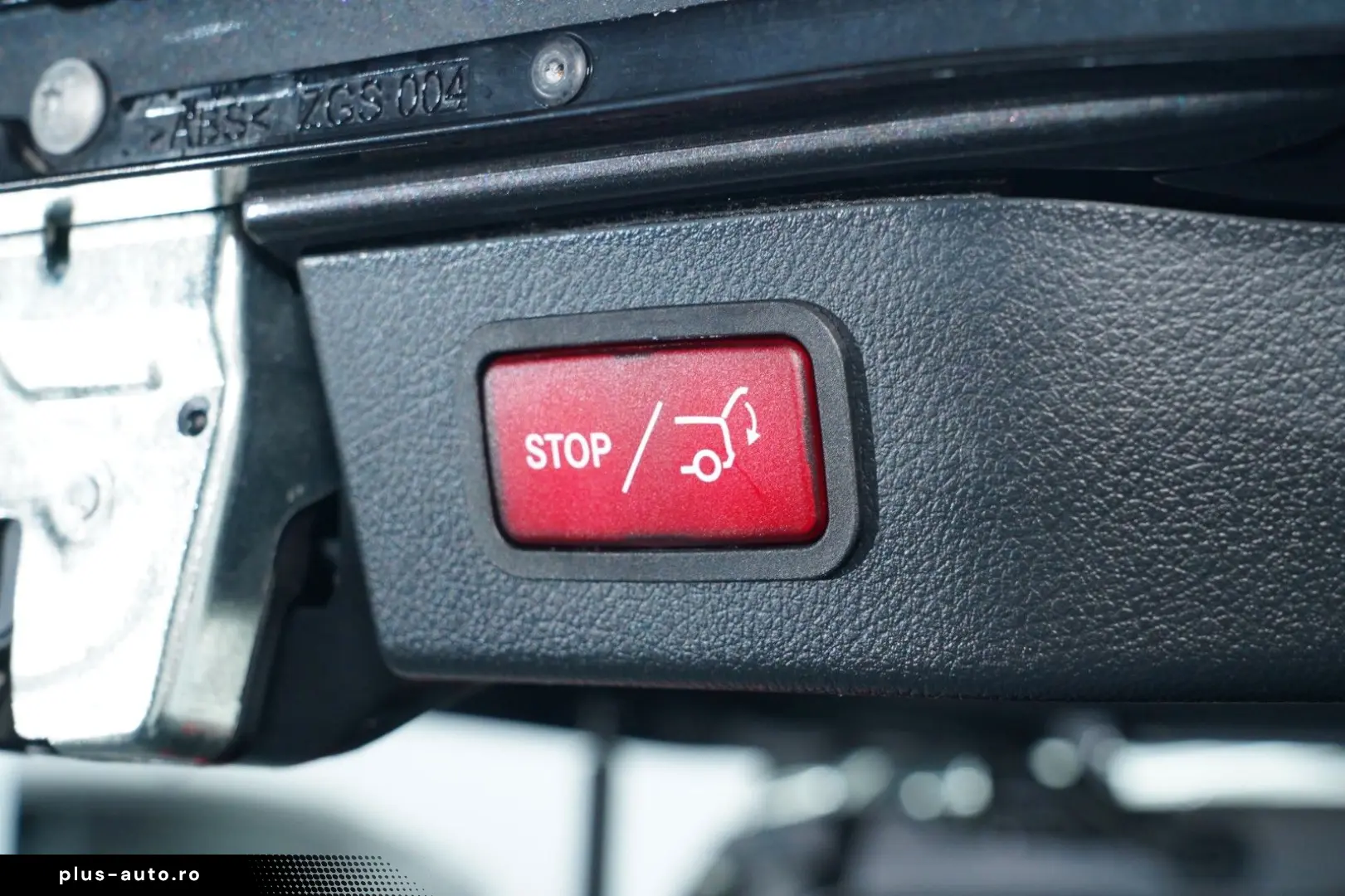 MERCEDES-BENZ V 250d 4M Lang Edition 9G LED DIST 6SITZER