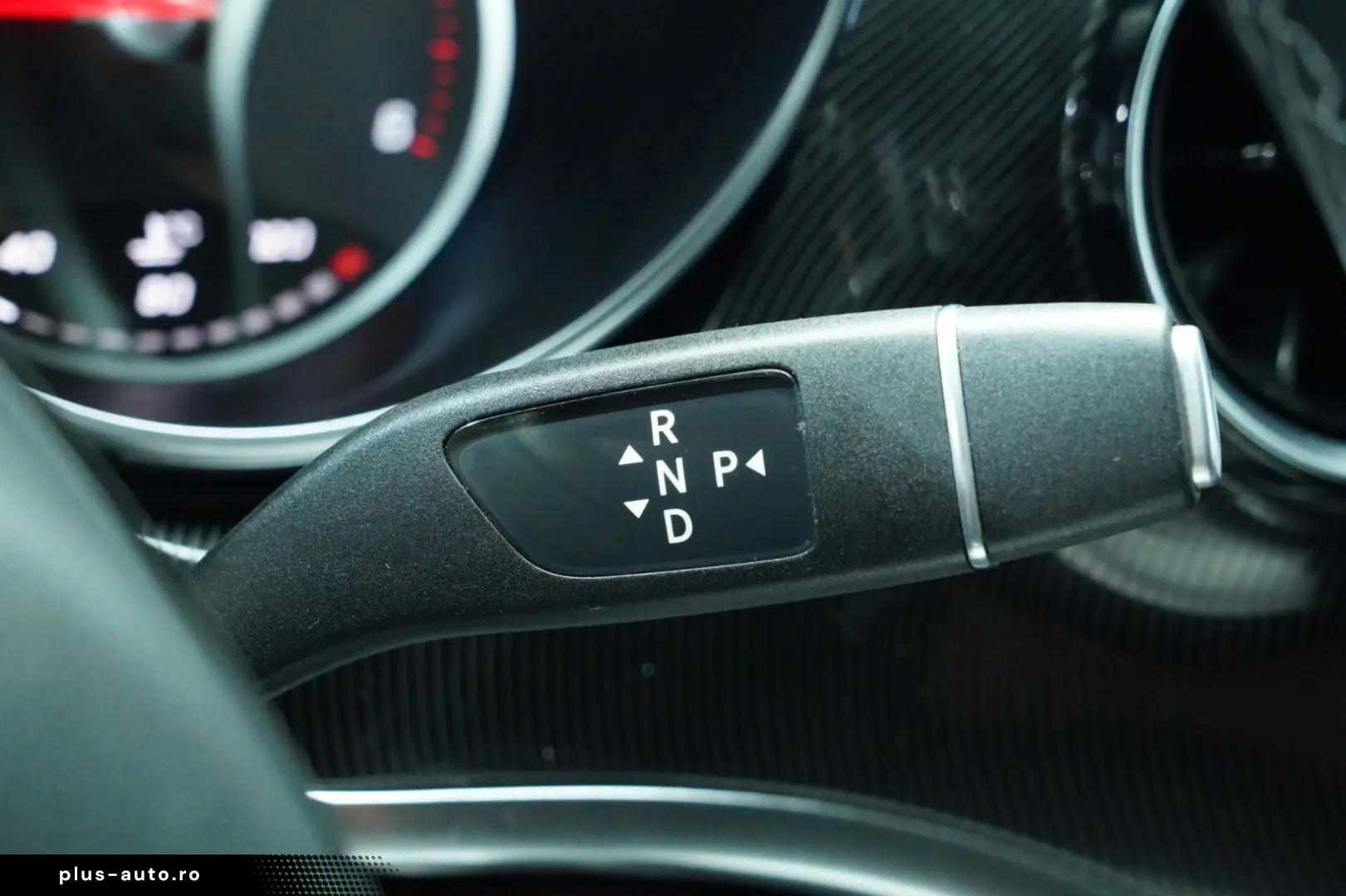 MERCEDES-BENZ V 250d 4M Lang Edition 9G LED DIST 6SITZER