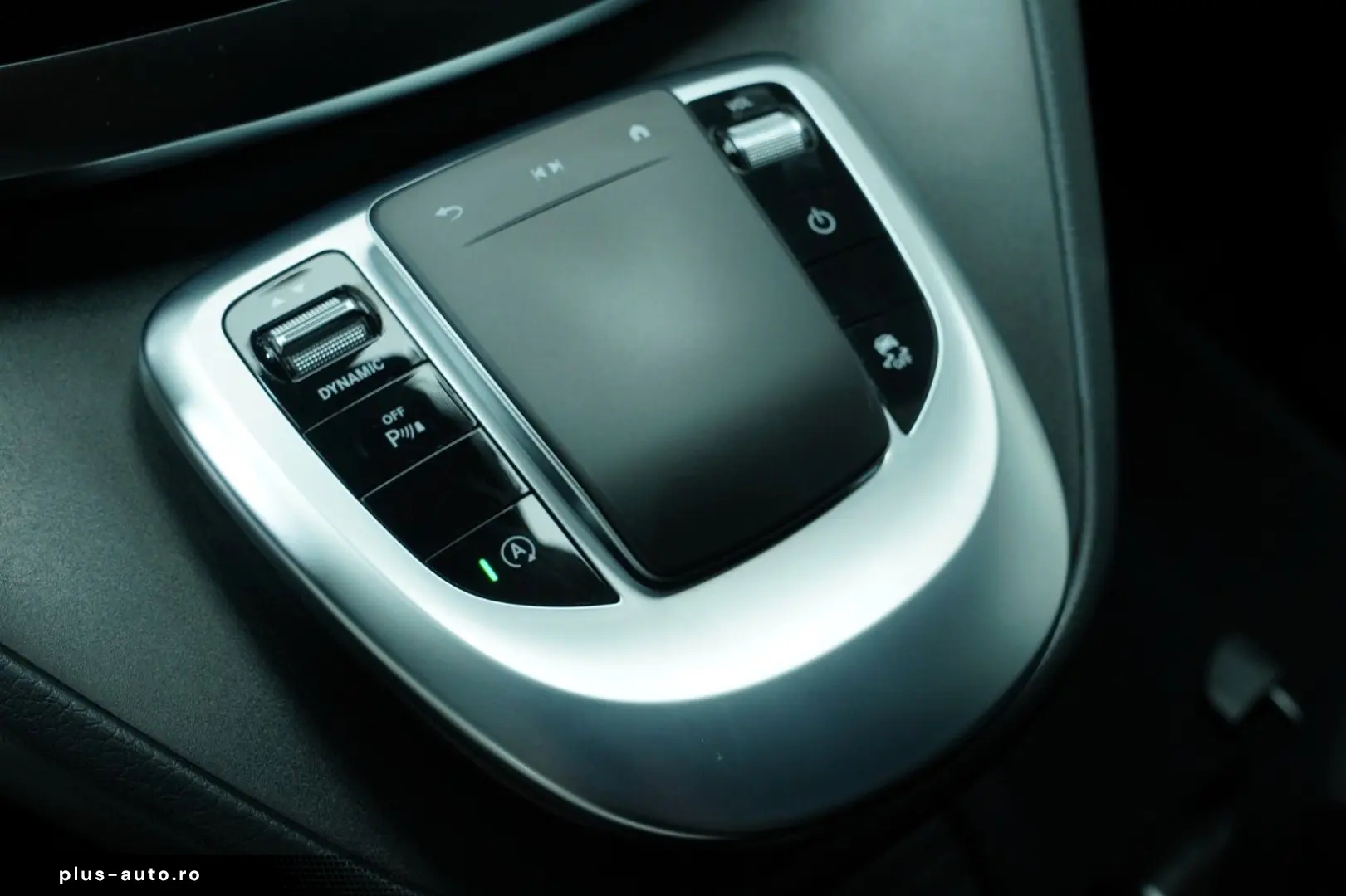 MERCEDES-BENZ V 250d 4M Lang Edition 9G LED DIST 6SITZER