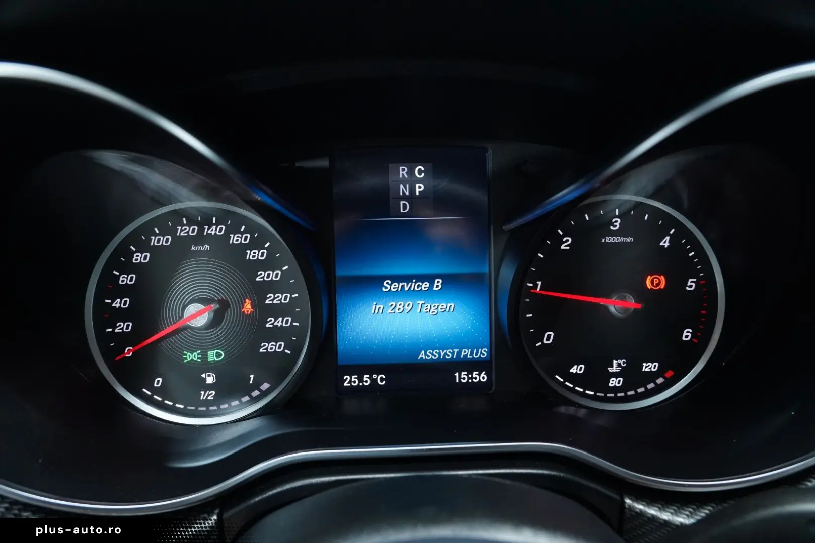 MERCEDES-BENZ V 300 d Avantgarde Edition AMG Line