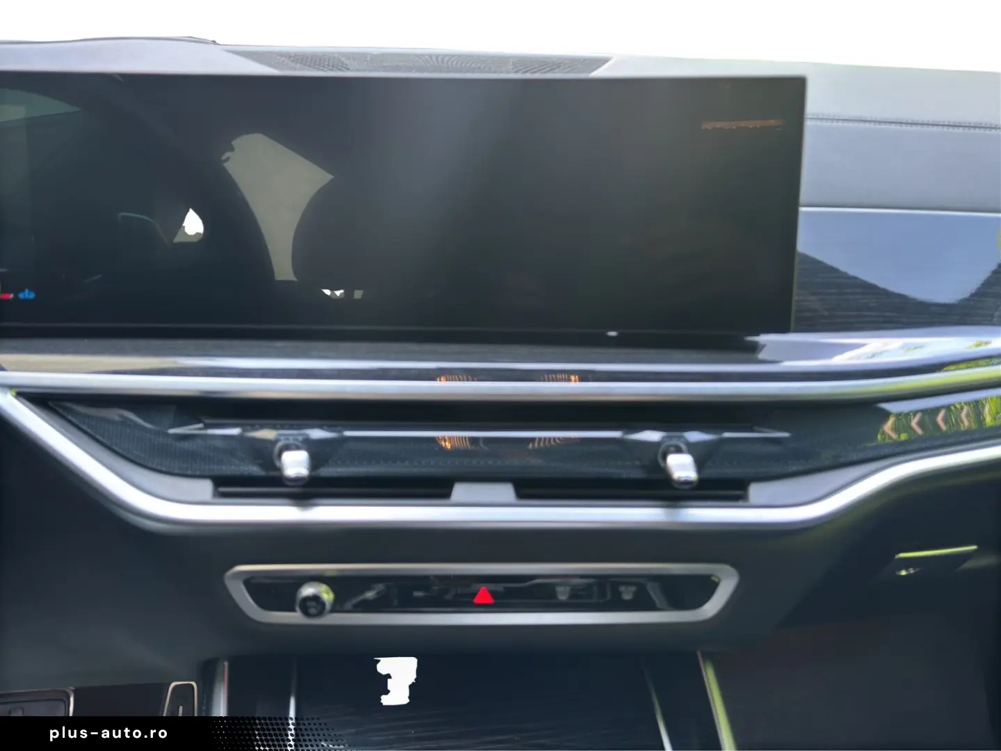 BMW X5 xDr30d M Sport LED Driv ParkAs  AHK
