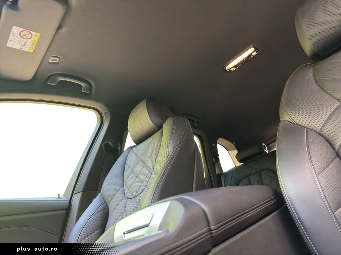 BMW X5 xDr30d M Sport LED Driv ParkAs  AHK
