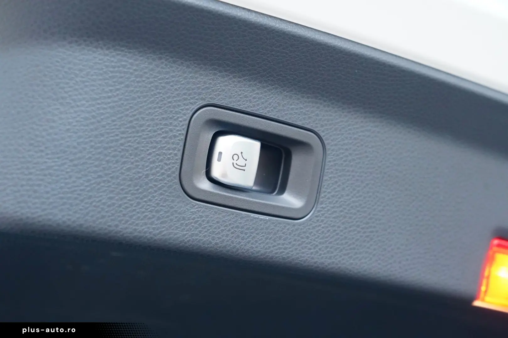 MERCEDES GLC 300 de 4M Coupé 3xAMG MBEAM 9G MEMORY