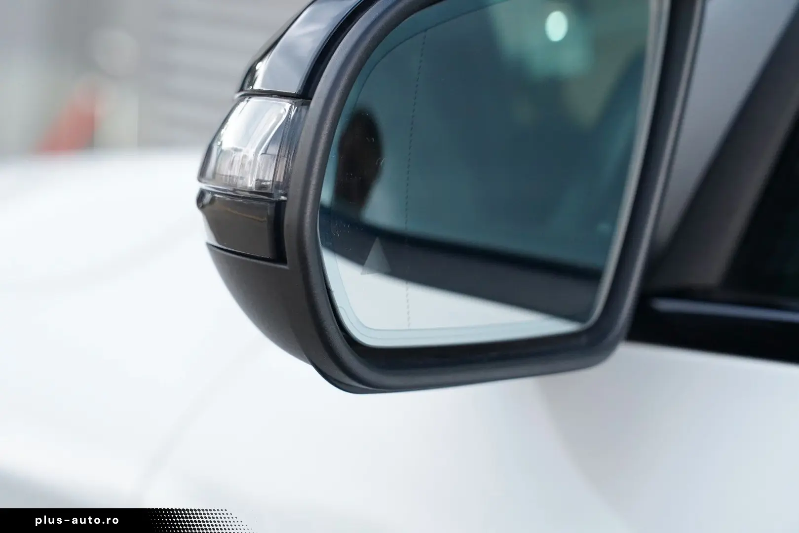 MERCEDES GLC 300 de 4M Coupé 3xAMG MBEAM 9G MEMORY
