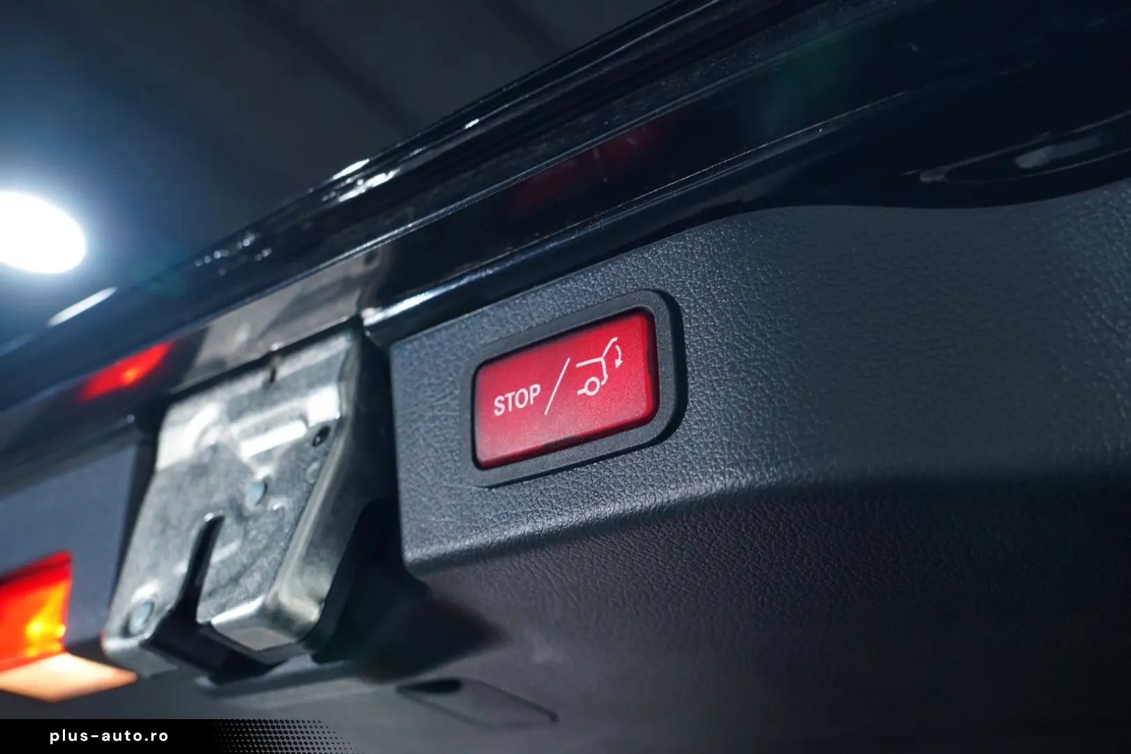 MERCEDES-BENZ V 250 d Lang AMG Line Edition 2020