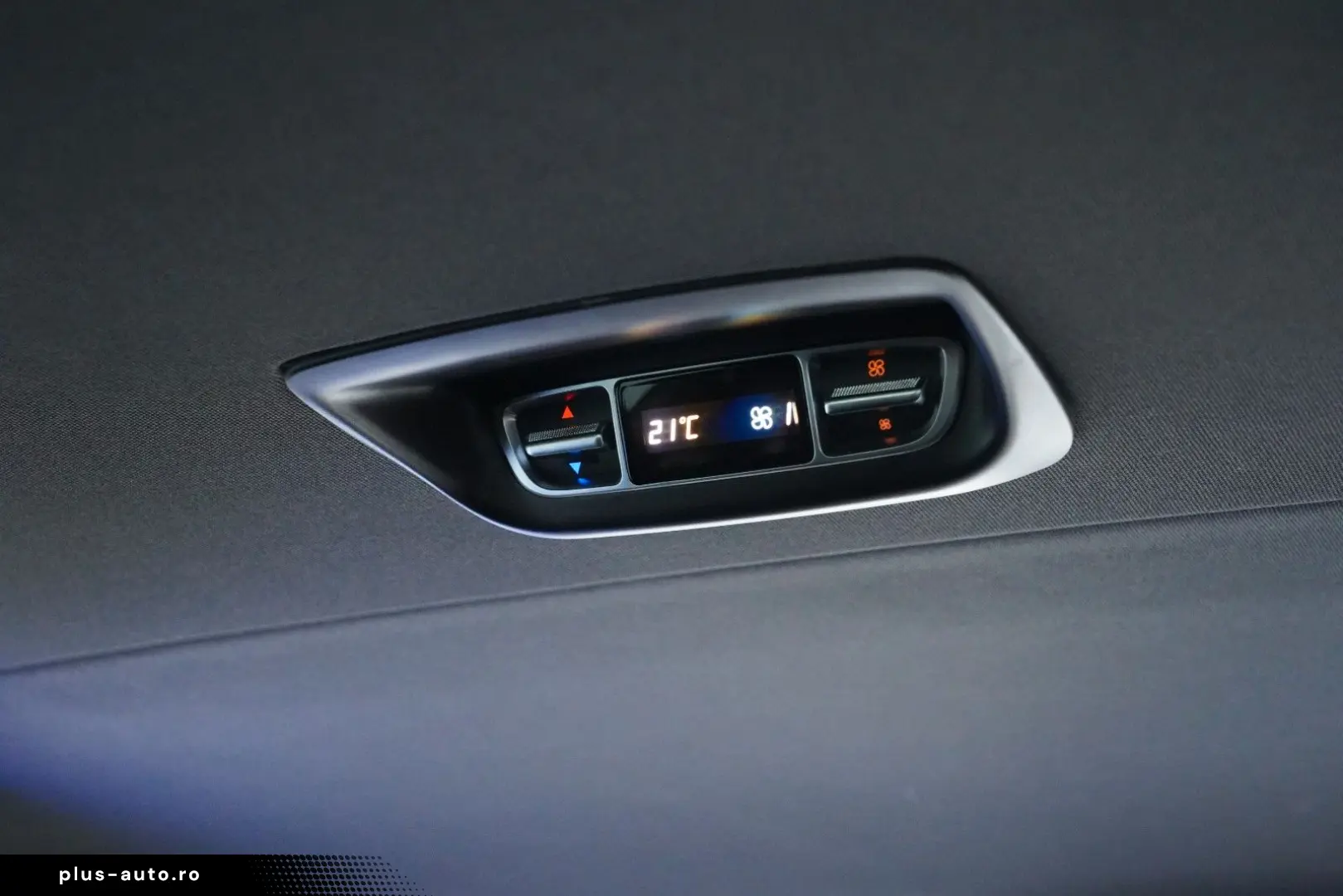 MERCEDES-BENZ V 300D AMG 9G Burmester® 360  Distro