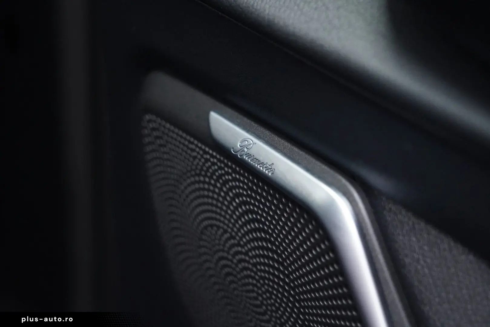 MERCEDES-BENZ V 300D AMG 9G Burmester® 360  Distro