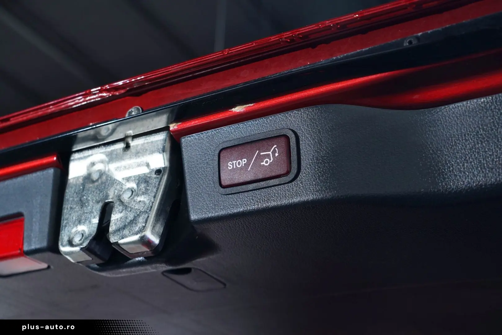MERCEDES-BENZ V 300D AMG 9G Burmester® 360  Distro