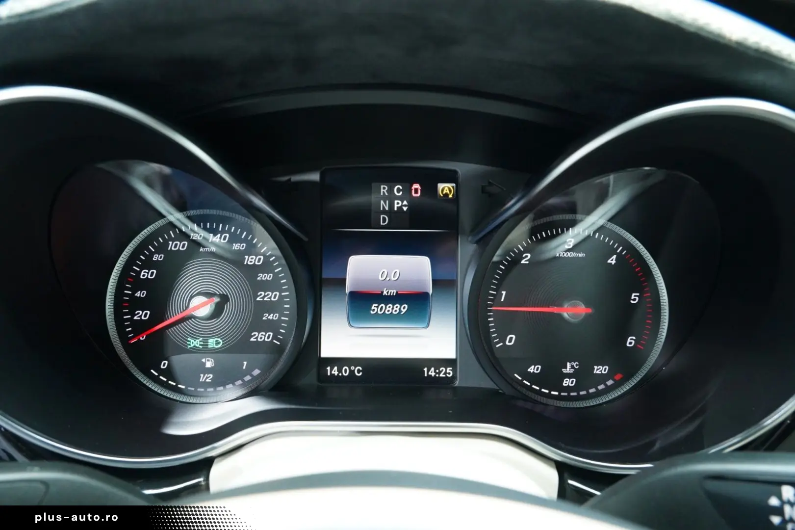 MERCEDES-BENZ V 250 d VIP SHUTTLE 7G TV SOUND