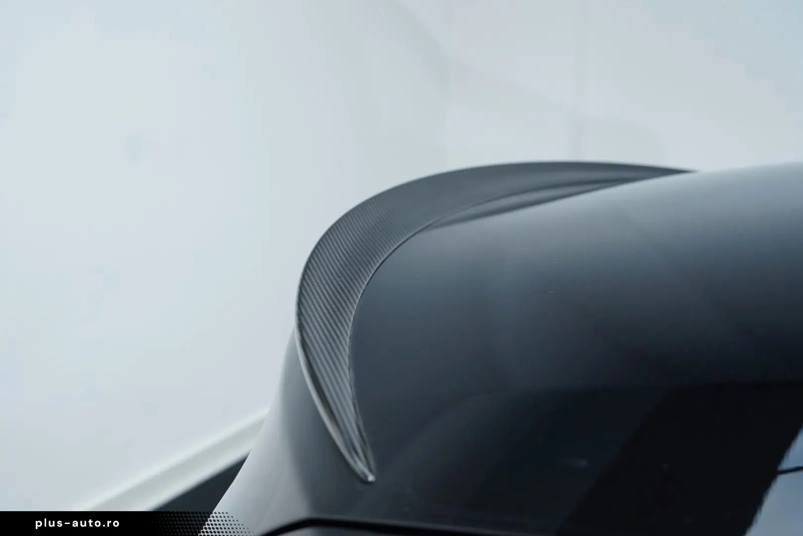 MERCEDES-BENZ E 53 AMG Coupé BURMESTER® AIRMATIC PANO
