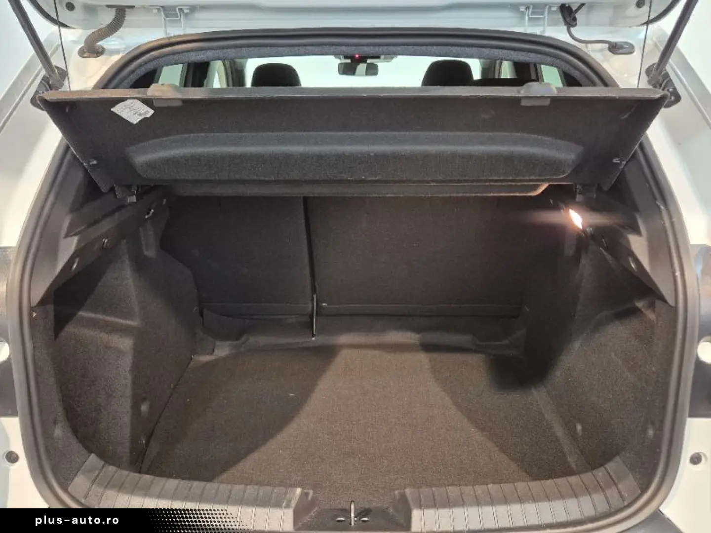 DACIA DUSTER 1.0 ECO-G 100CP Extreme