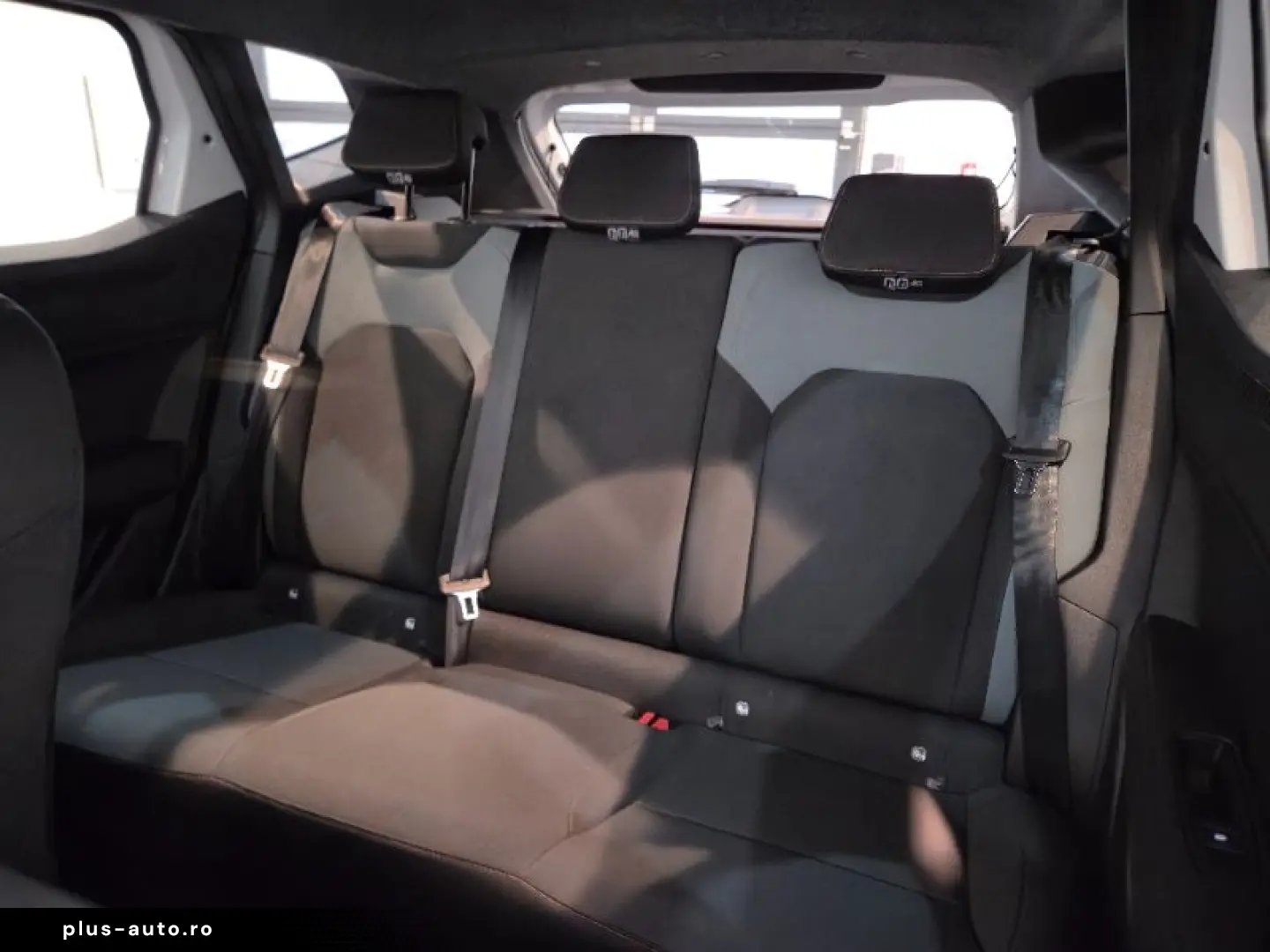 DACIA DUSTER 1.0 ECO-G 100CP Extreme