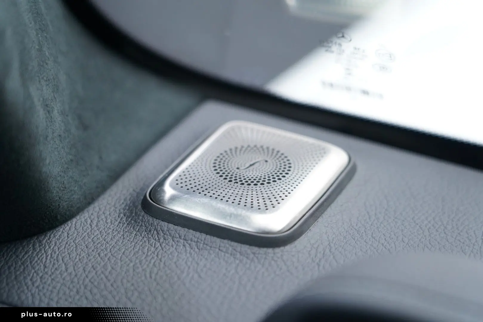 MERCEDES-BENZ G 500 AMG 9G Burmester® Distronic Multibeam