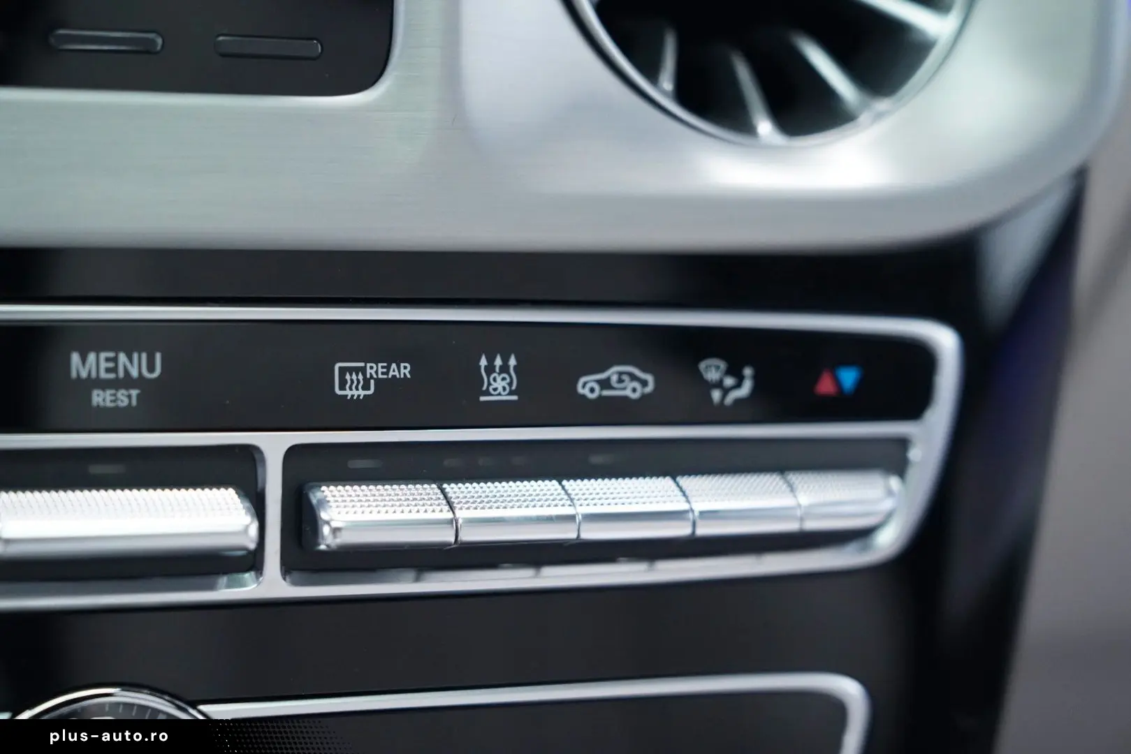 MERCEDES-BENZ AMG G 63 MANUFAKTUR SUPERIOR BURMESTER®3D