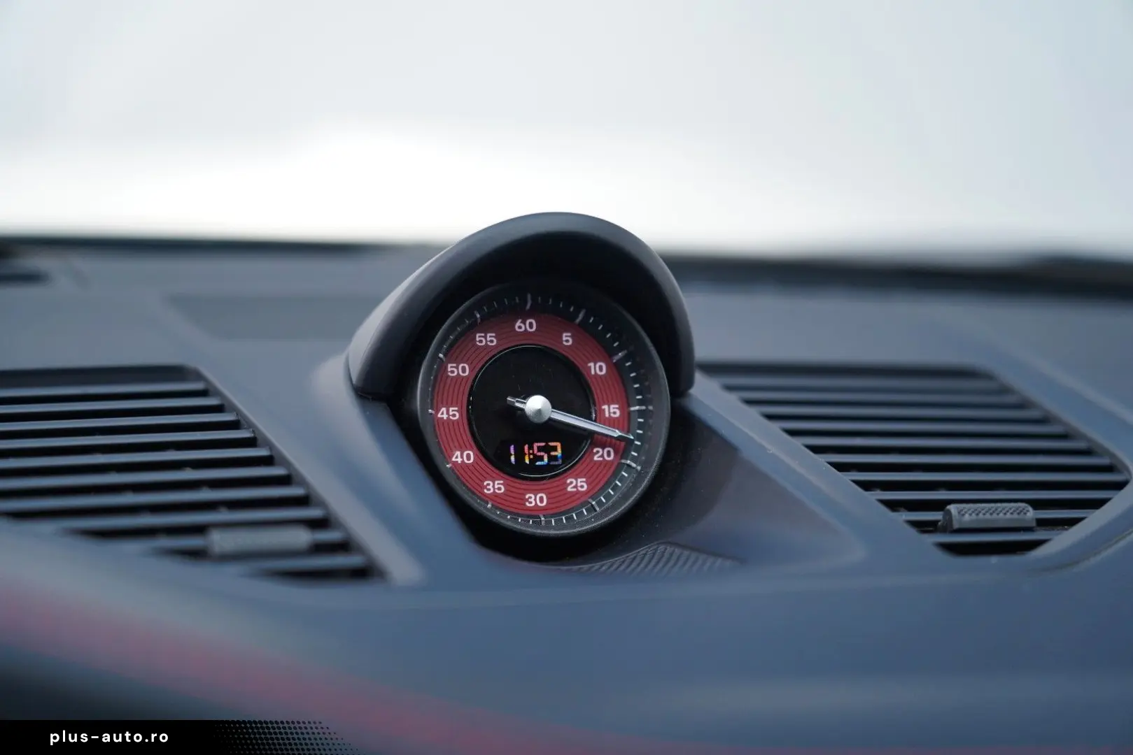 PORSCHE 911 992 GTS Coupé BOSE LIFT INNO-DRIVE PDLS