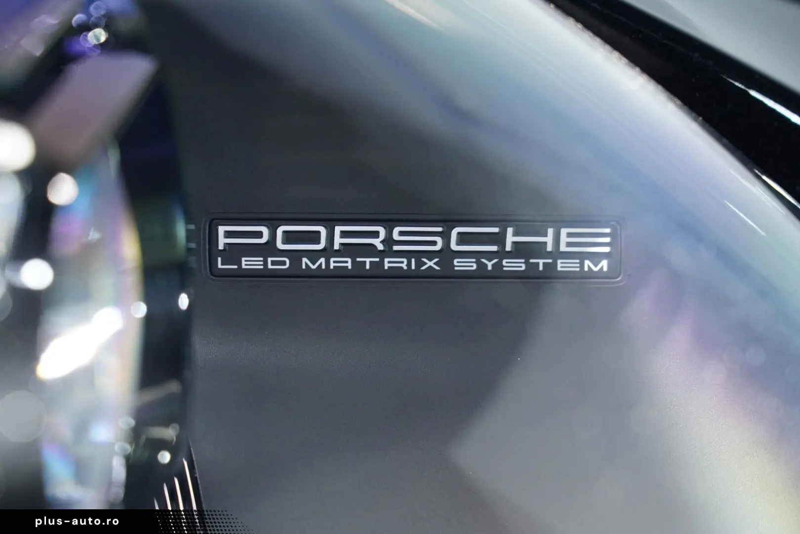 PORSCHE 911 992 GTS Coupé BOSE LIFT INNO-DRIVE PDLS