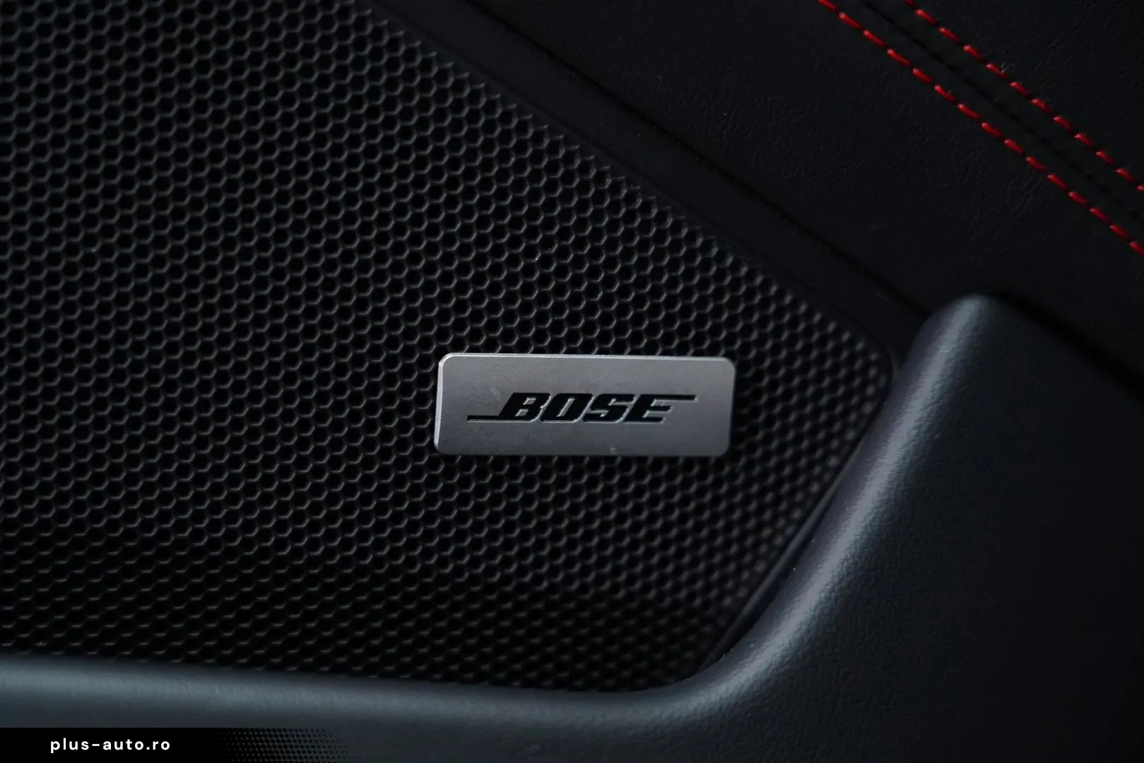 PORSCHE 911 992 GTS Coupé BOSE LIFT INNO-DRIVE PDLS