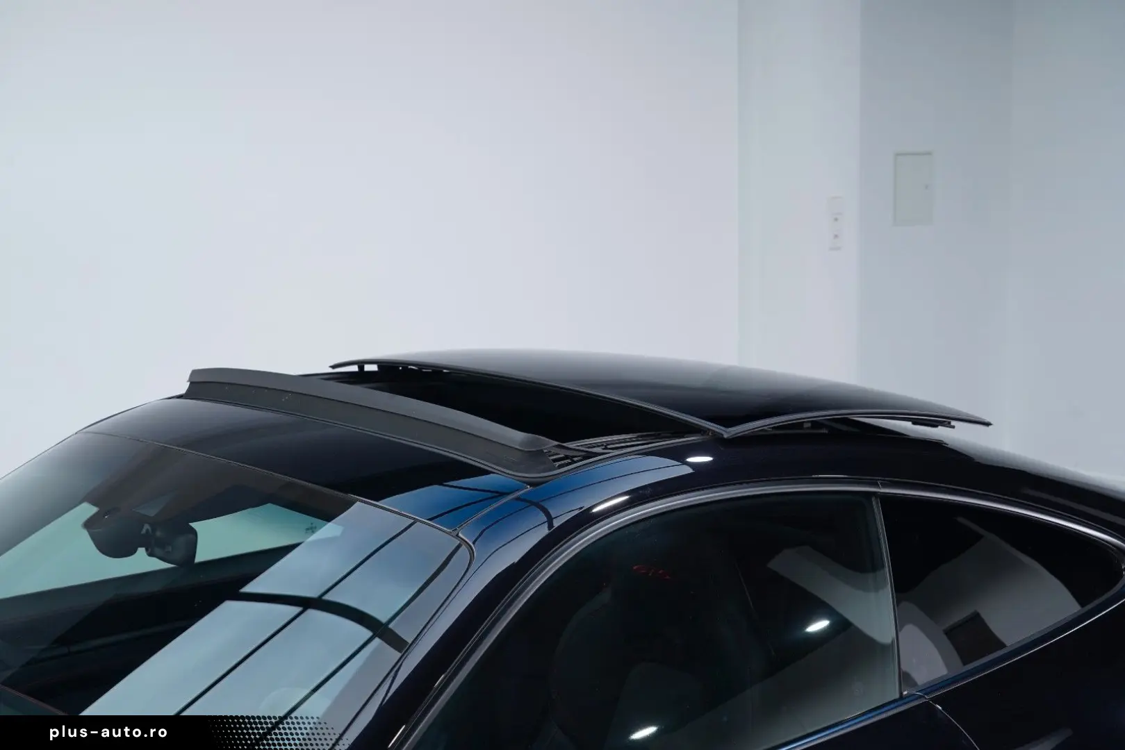 PORSCHE 911 992 GTS Coupé BOSE LIFT INNO-DRIVE PDLS