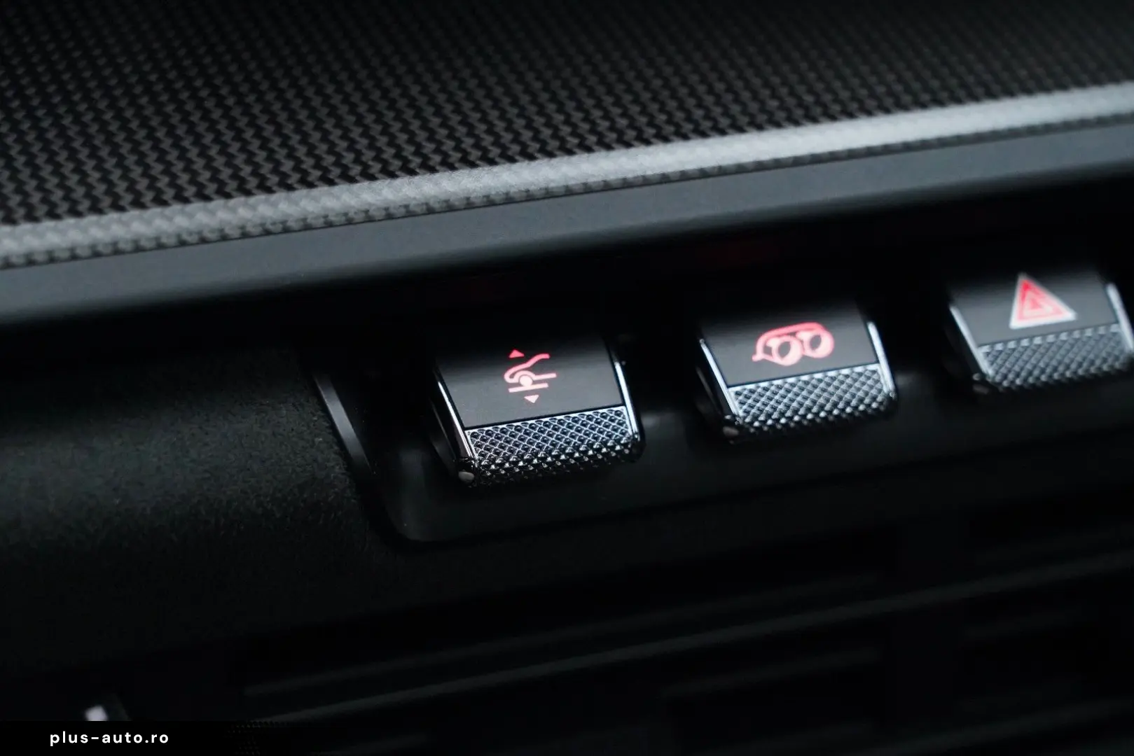 PORSCHE 911 992 GTS Coupé BOSE LIFT INNO-DRIVE PDLS