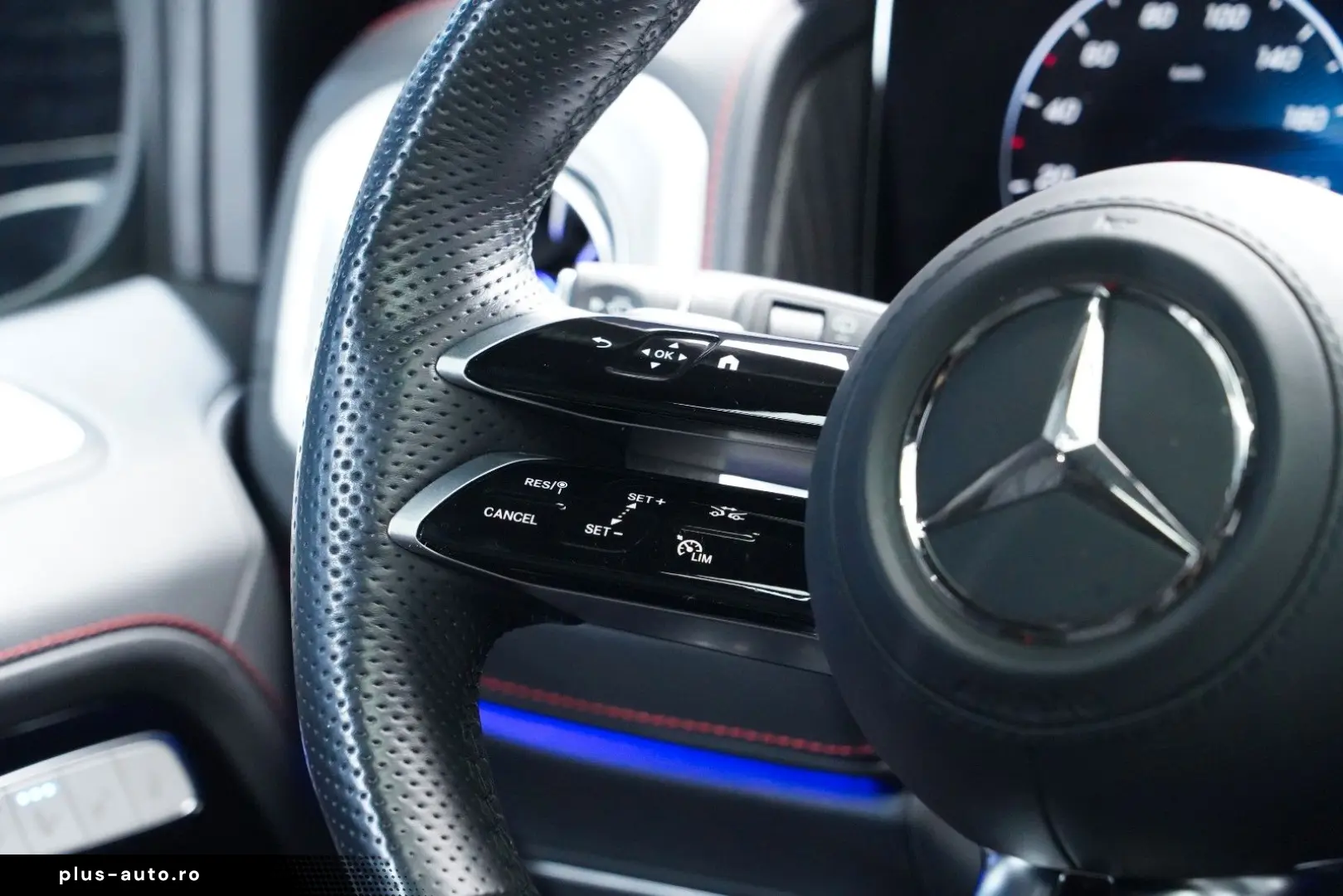 MERCEDES-BENZ G450d AMG 63-PAK 22  DISTR  BURMST®