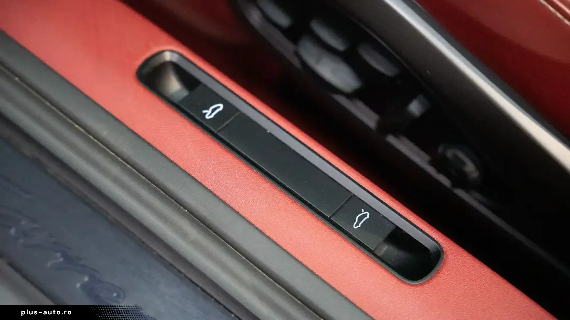 Porsche 911 Targa 4 GTS (992.2) T-Hybrid