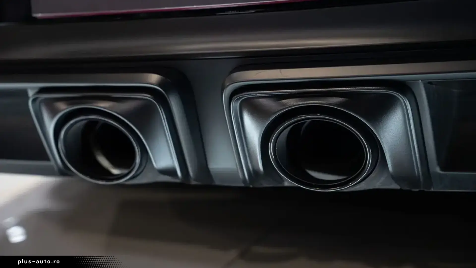 Porsche 911 Targa 4 GTS (992.2) T-Hybrid