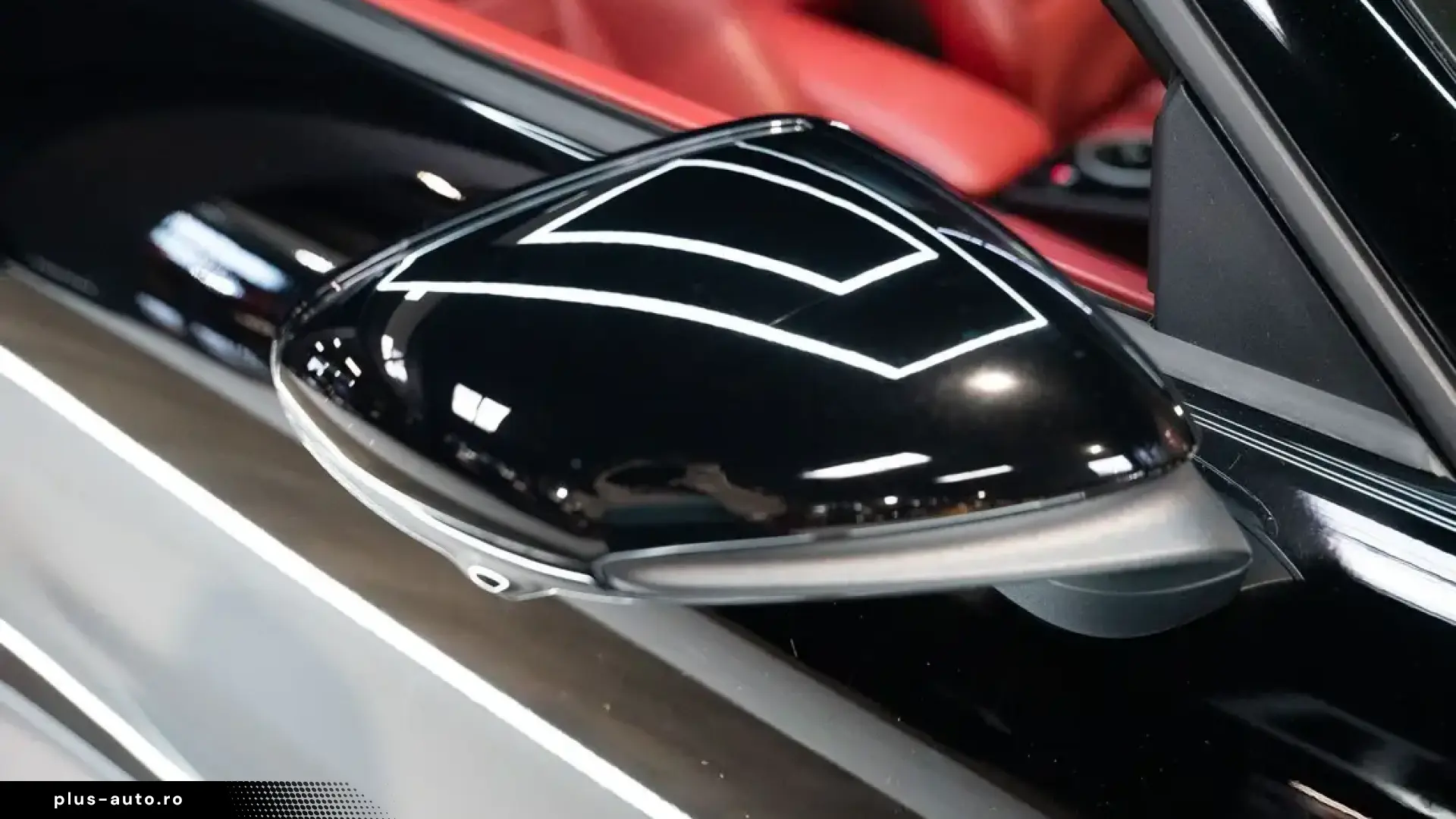 Porsche 911 Targa 4 GTS (992.2) T-Hybrid