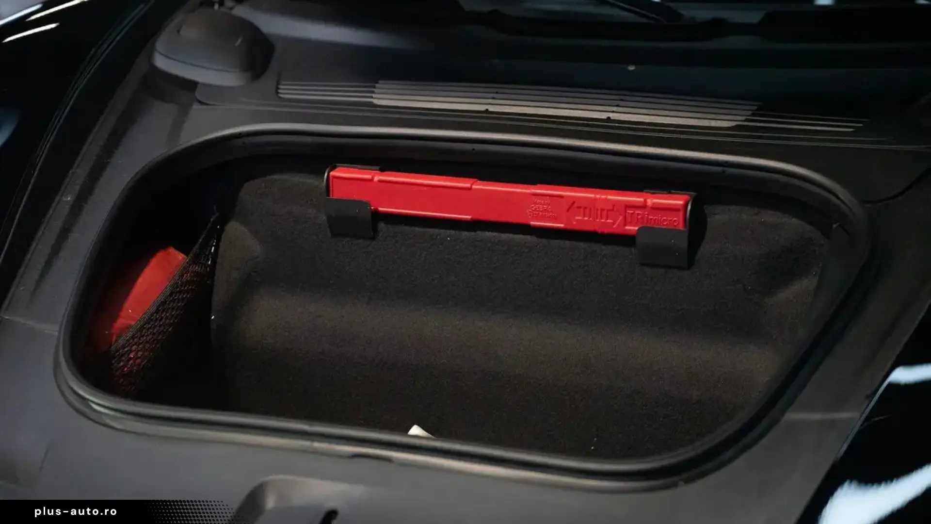 Porsche 911 Targa 4 GTS (992.2) T-Hybrid