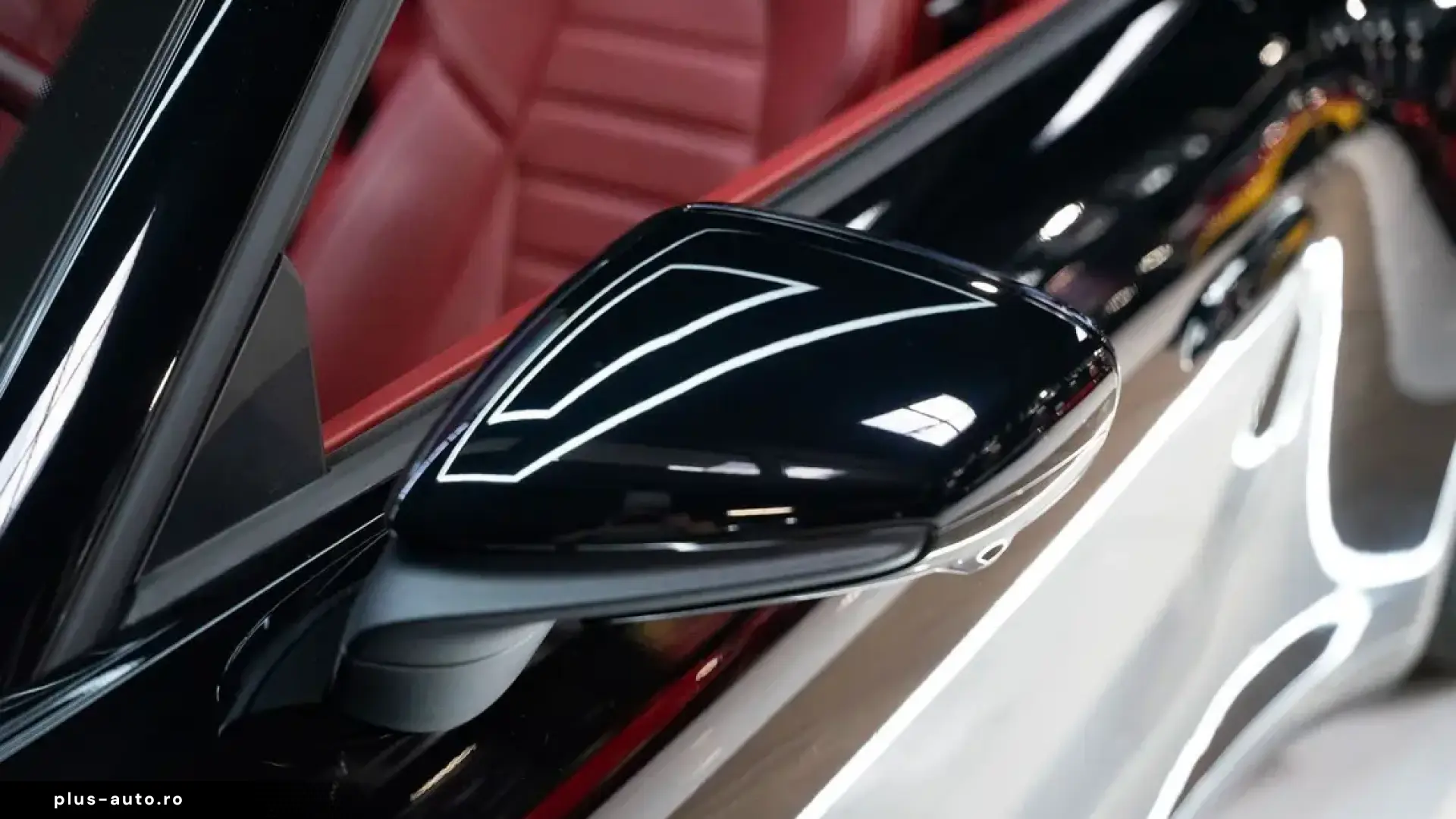 Porsche 911 Targa 4 GTS (992.2) T-Hybrid