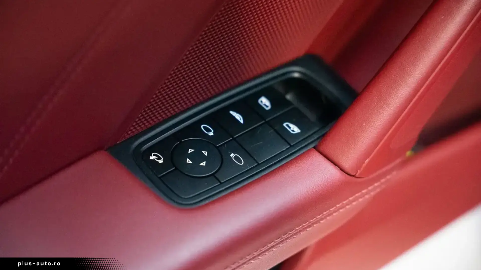 Porsche 911 Targa 4 GTS (992.2) T-Hybrid