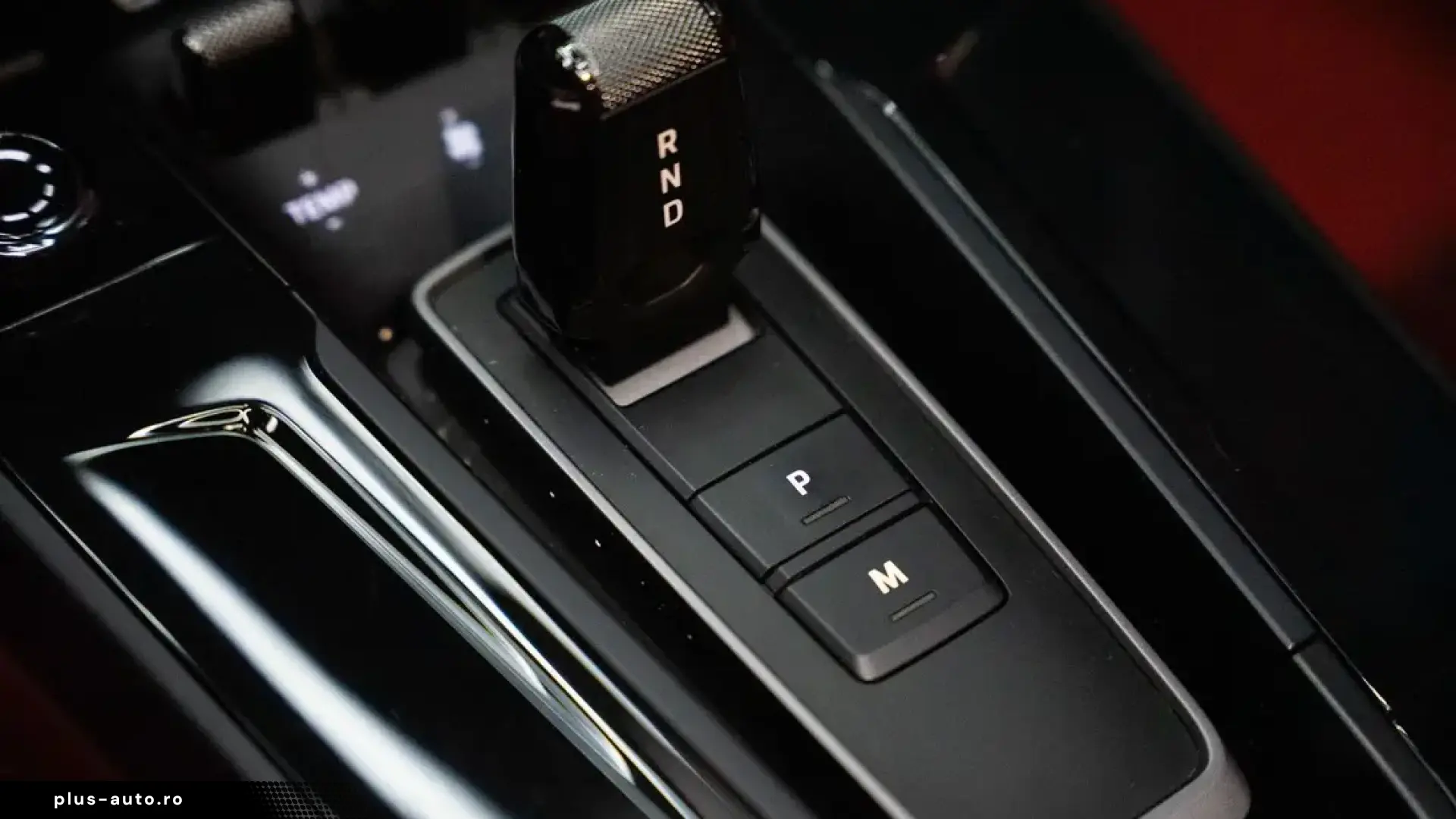 Porsche 911 Targa 4 GTS (992.2) T-Hybrid