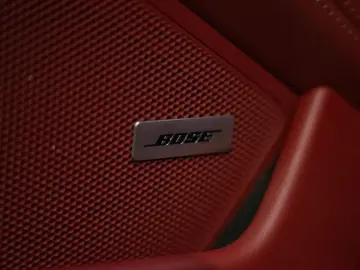 Porsche 911 Targa 4 GTS (992.2) T-Hybrid