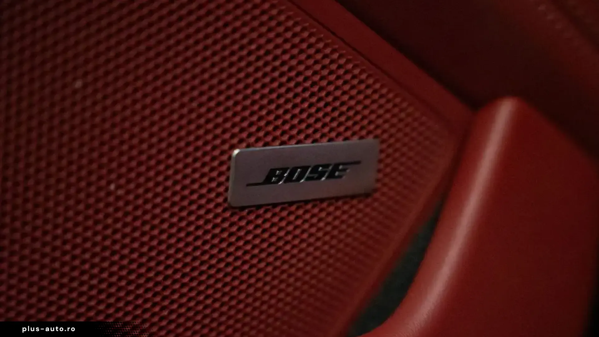 Porsche 911 Targa 4 GTS (992.2) T-Hybrid