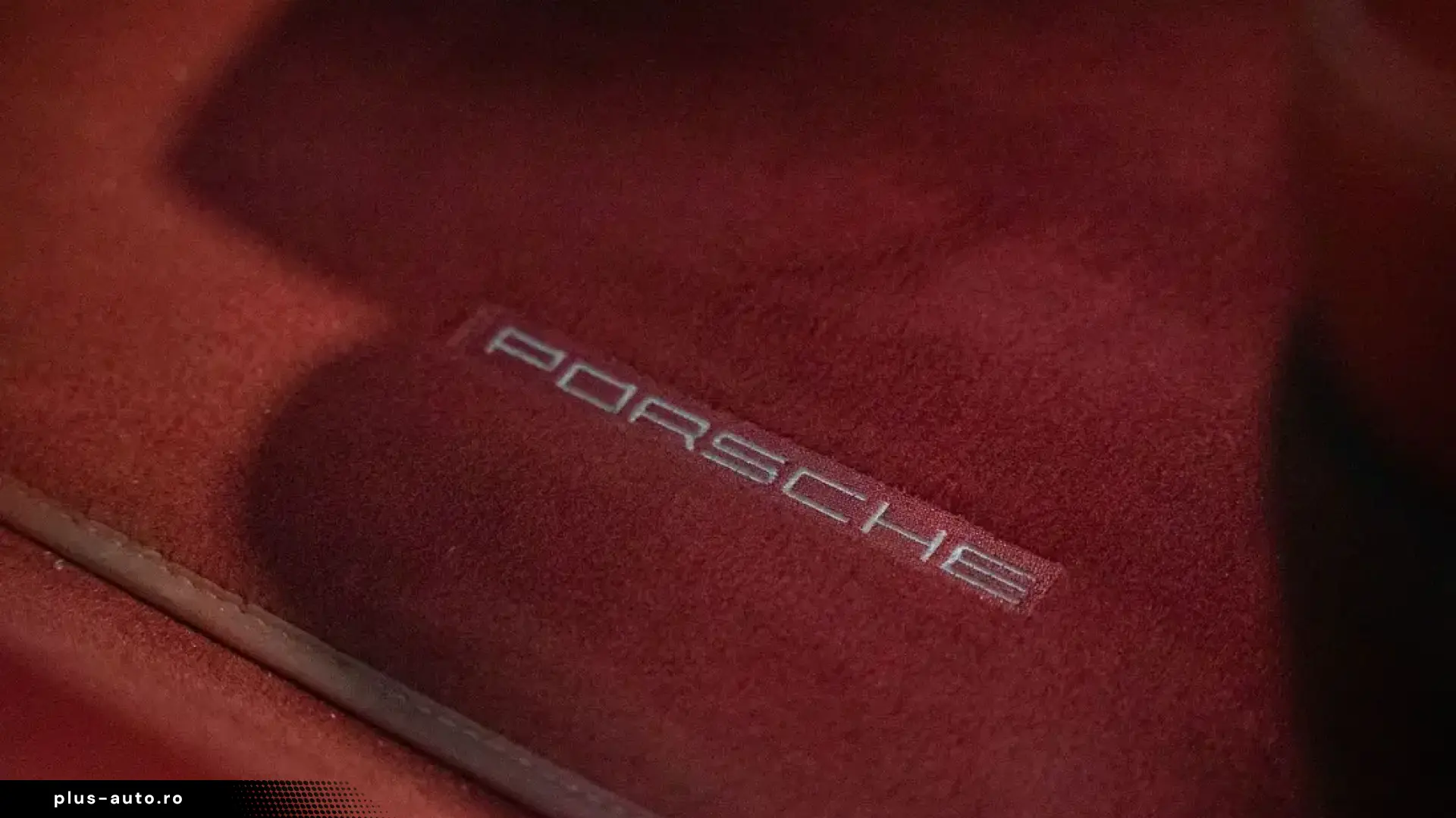 Porsche 911 Targa 4 GTS (992.2) T-Hybrid