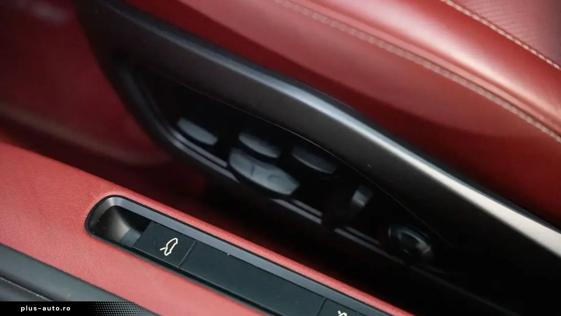 Porsche 911 Targa 4 GTS (992.2) T-Hybrid